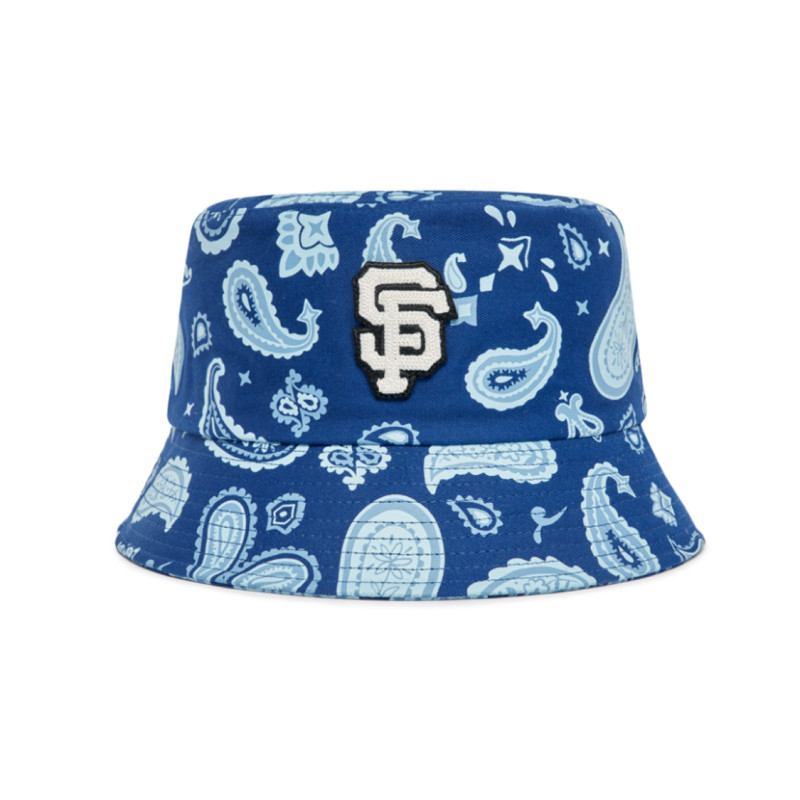 MLB