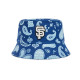 MLB