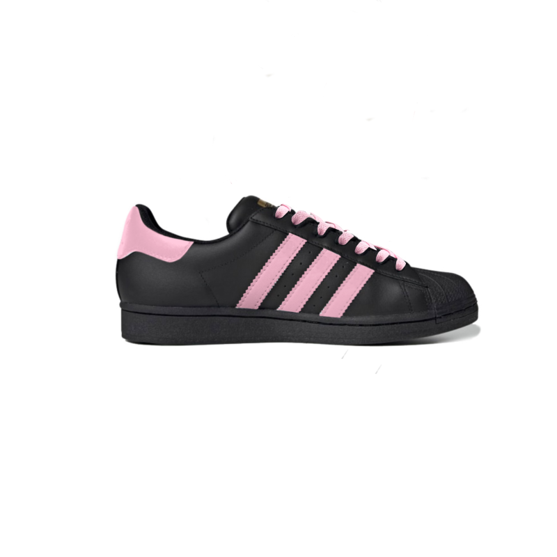 adidas originals SUPERSTAR