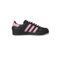 adidas originals SUPERSTAR