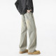 JEANSWEST