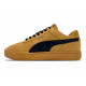 PUMA Caven
