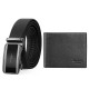 PIERRE CARDIN 4.0cm