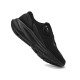 DESCENTE RUNNING BOA