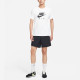 Nike Air Logo T
