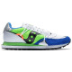Saucony DST