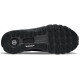 Under Armour HOVR Summit Mid