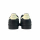 adidas originals SUPERSTAR