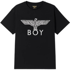 Boy London LogoT