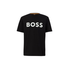 HUGO BOSS FW22 T