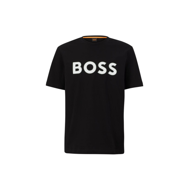HUGO BOSS FW22 T