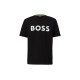 HUGO BOSS FW22 T