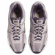 Nike Air Zoom Vomero 5