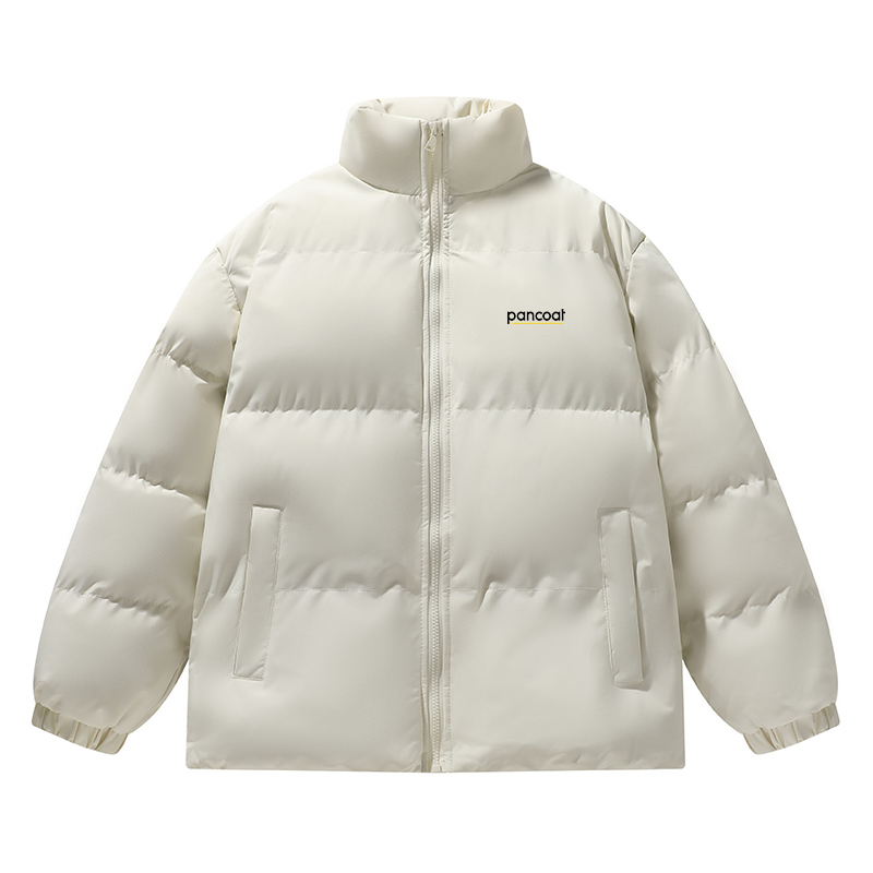 Pancoat logo