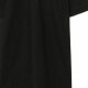 Burberry SS23 Polo