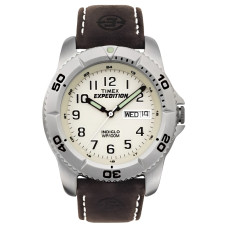 TIMEX 40mm 100