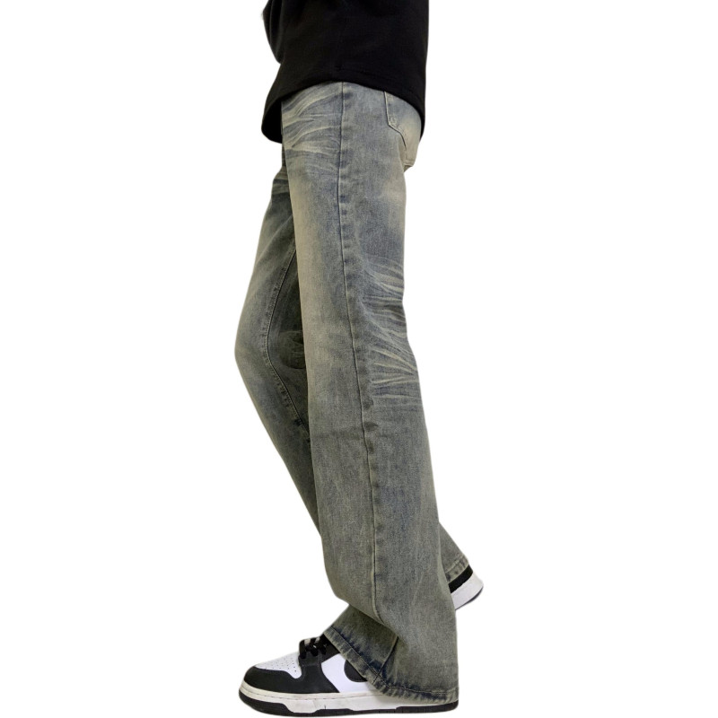 O'Neill hiphop