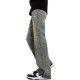 O'Neill hiphop