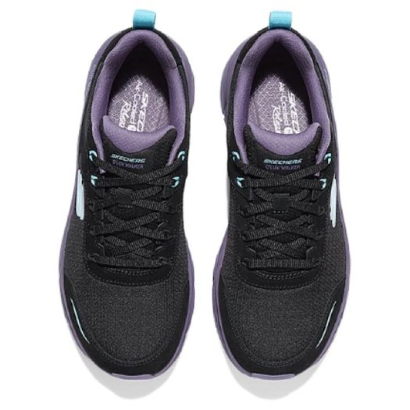Skechers SPORT WOMENS