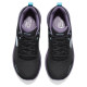 Skechers SPORT WOMENS
