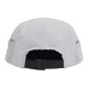 Supreme FW24 WEEK 6 Mesh Pocket Camp Cap