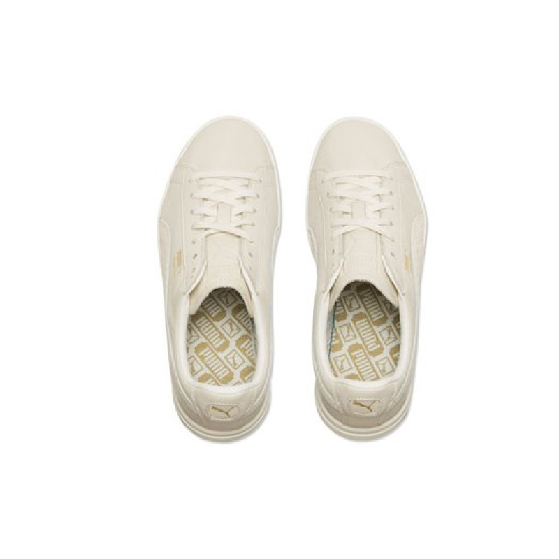 PUMA Zapatillas Court Star FS Premium