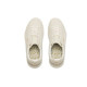 PUMA Zapatillas Court Star FS Premium