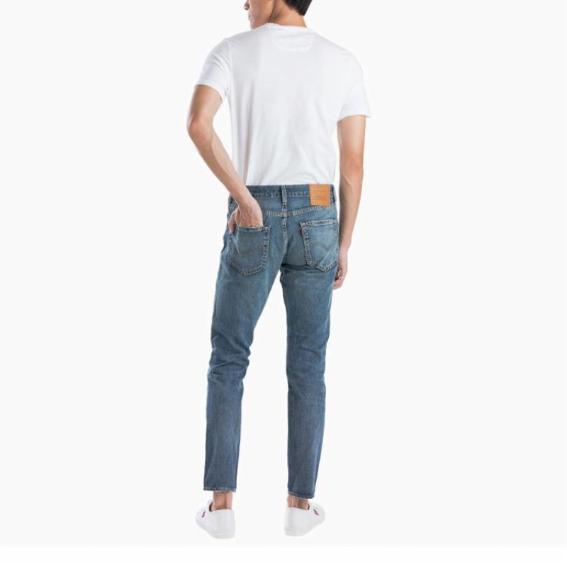 levis