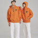 PUMA x AMIPARIS PUMA x AMI Logo