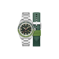 SPINNAKERGMT