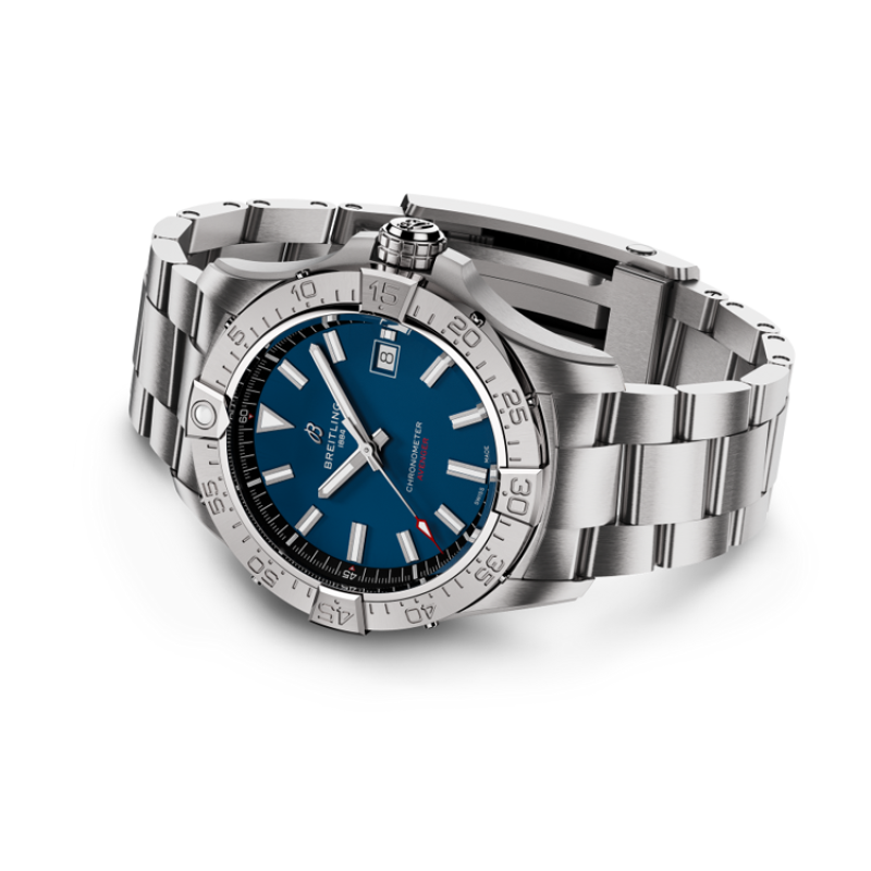 BREITLING 300 42mm A17328101C1A1