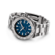 BREITLING 300 42mm A17328101C1A1