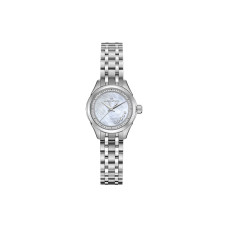 HAMILTON 50 26mm H32111190
