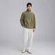 Supreme Week 17 x Polartec Half Zip Pullover