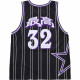 Supreme SS24 WEEK18 STAR BASKETBALL JERSEY