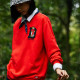 Dickies