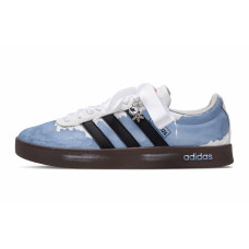 adidas neo Vl Court Classic
