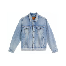 levis SS23