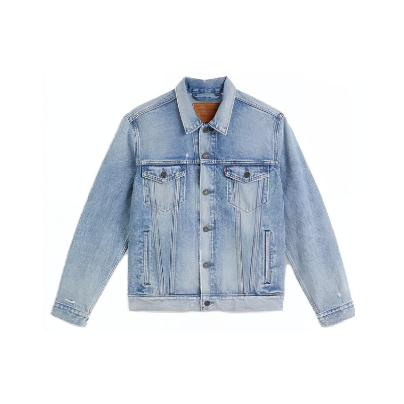 levis SS23