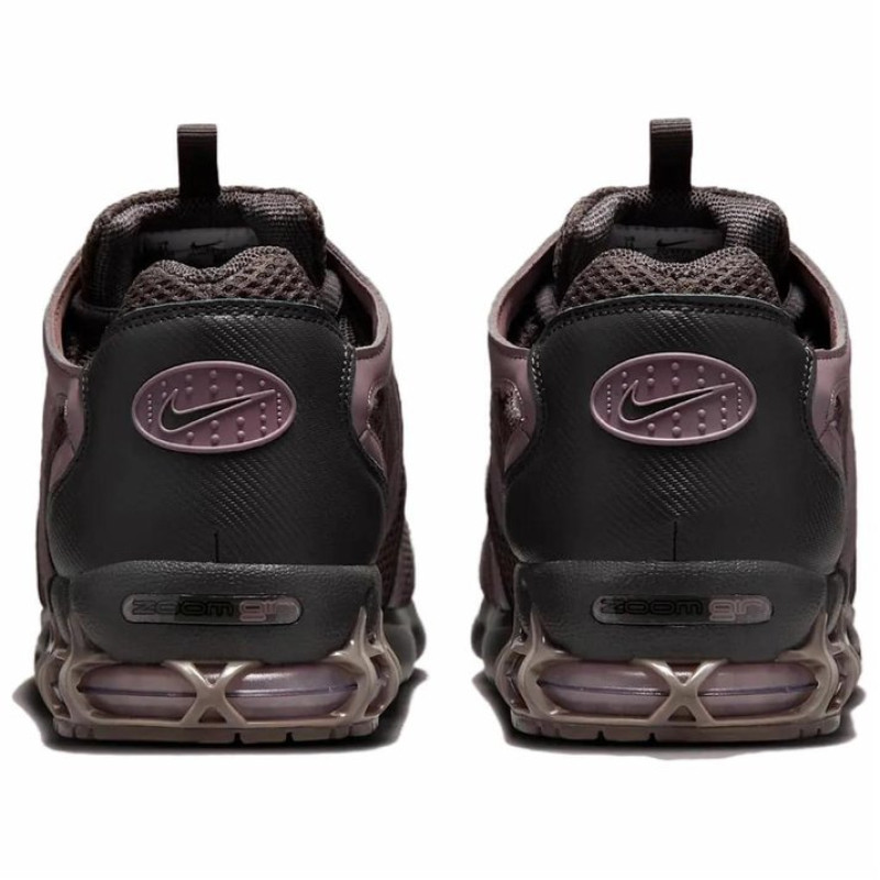 Nike Air Zoom Spiridon Cage 2
