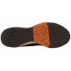 Reebok LAVANTE TRAIL 2
