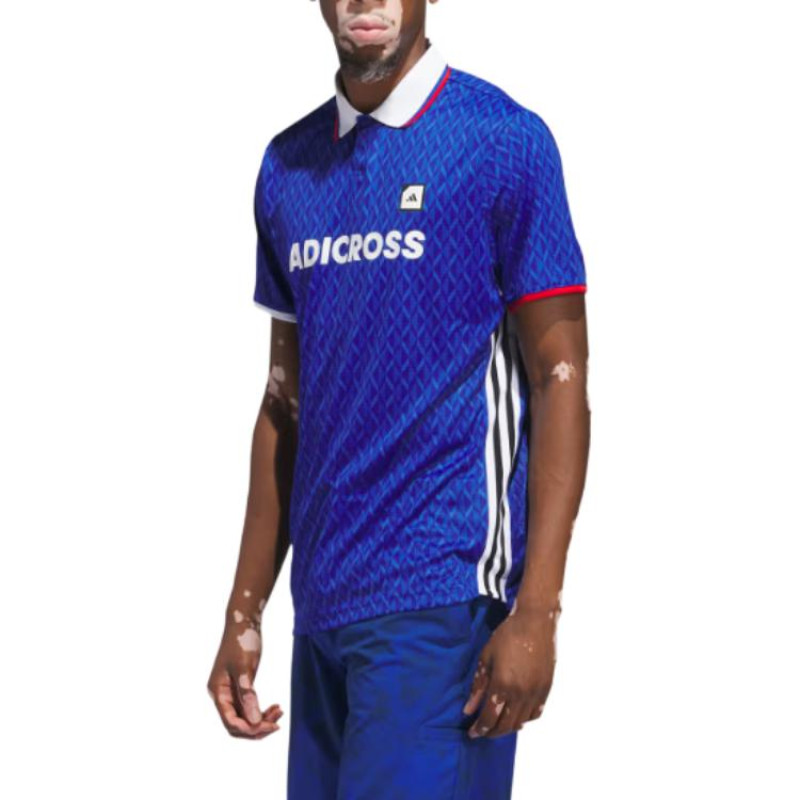 adidas Polo
