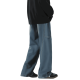 Pancoat clean fit