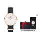 Daniel Wellington 36mm 30 DW00100321