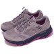 Skechers WOMEN'S GO