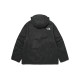 THE NORTH FACE Logo