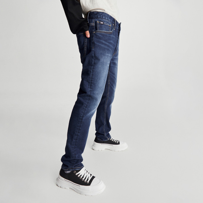 Lee FW24 709