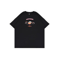 Converse T