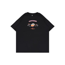Converse T