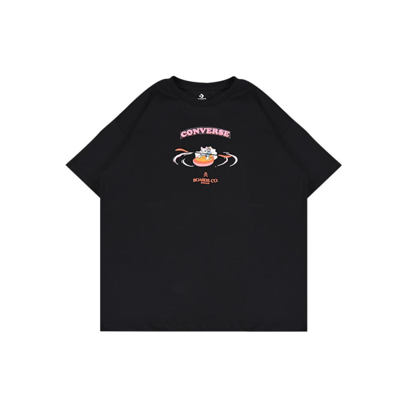 Converse T